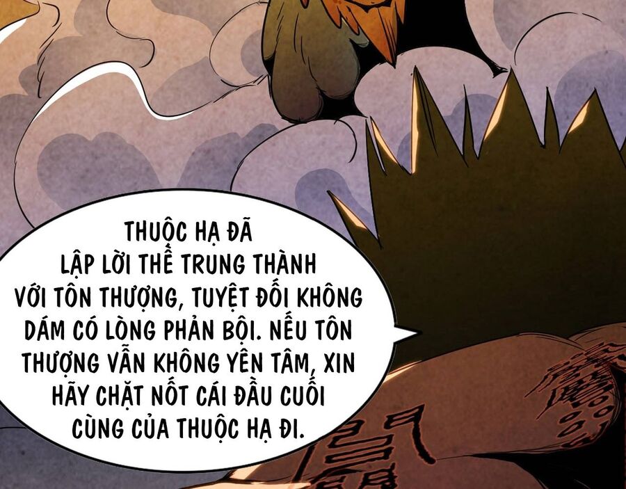 Độc Cô Tu Tiên Chapter 2 - Trang 2