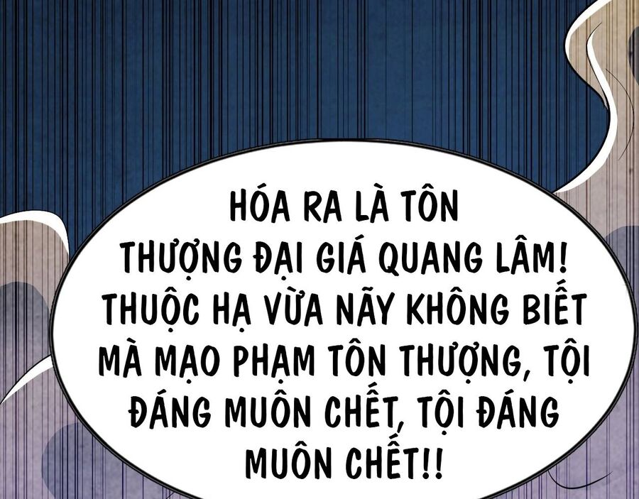 Độc Cô Tu Tiên Chapter 2 - Trang 2