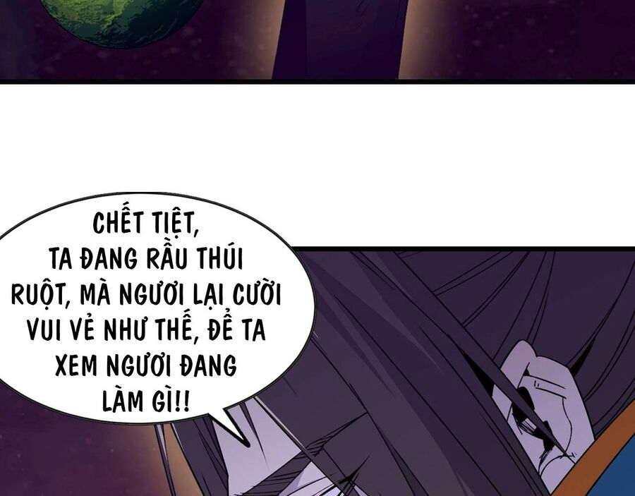 Độc Cô Tu Tiên Chapter 2 - Trang 2