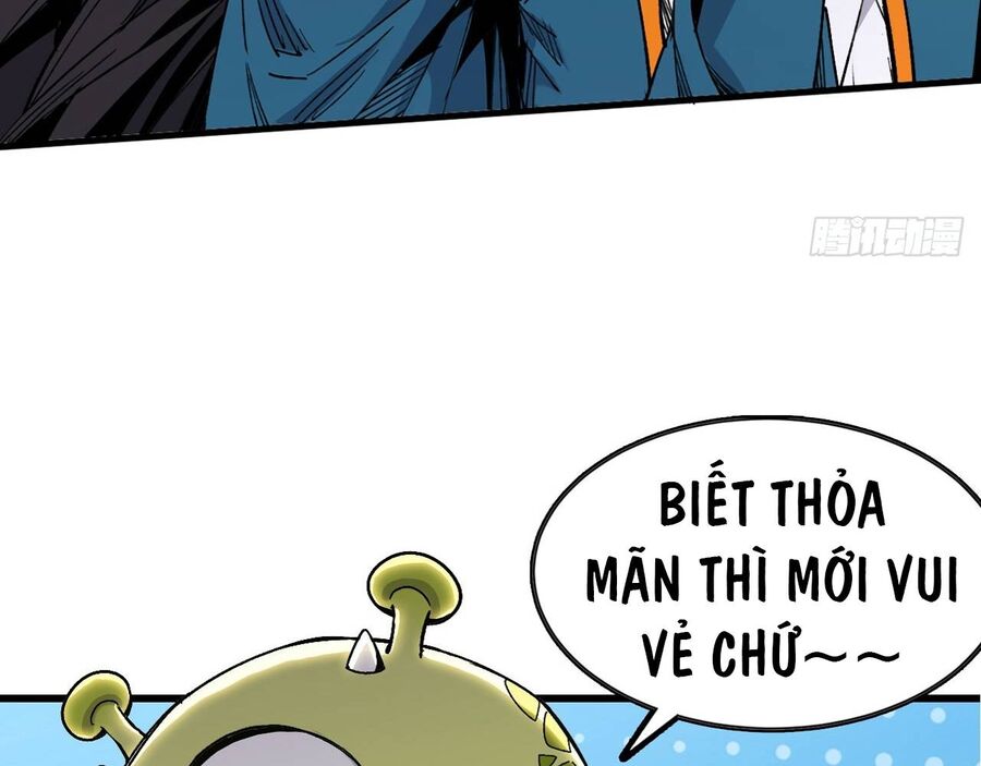 Độc Cô Tu Tiên Chapter 2 - Trang 2