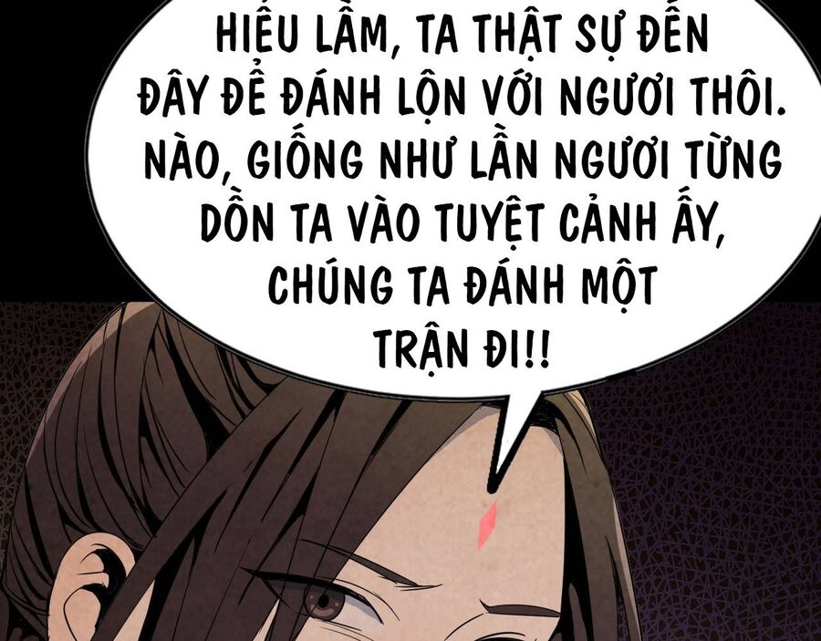 Độc Cô Tu Tiên Chapter 2 - Trang 2