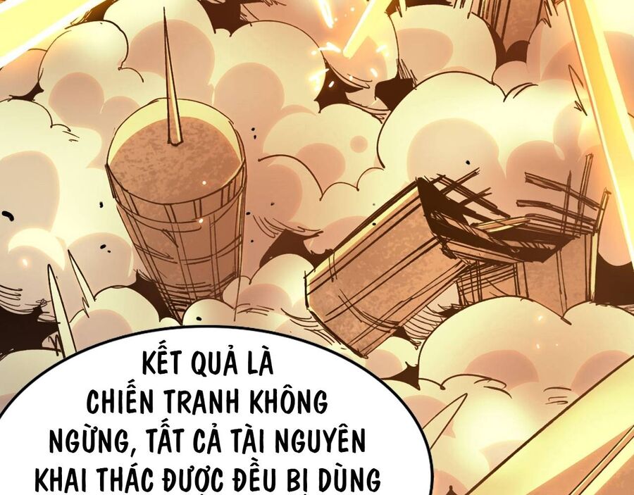 Độc Cô Tu Tiên Chapter 2 - Trang 2