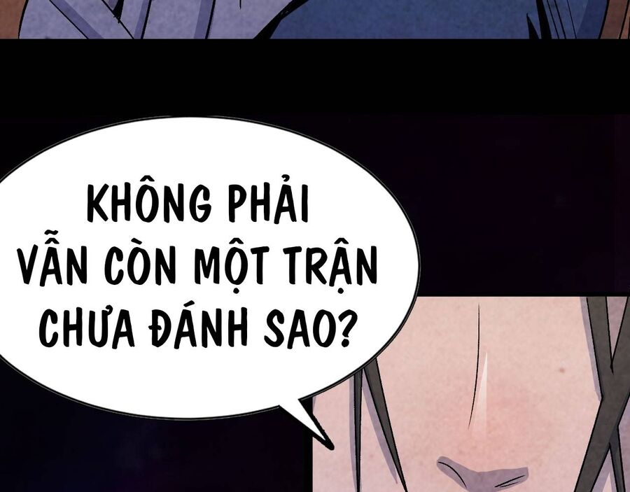 Độc Cô Tu Tiên Chapter 1 - Trang 2