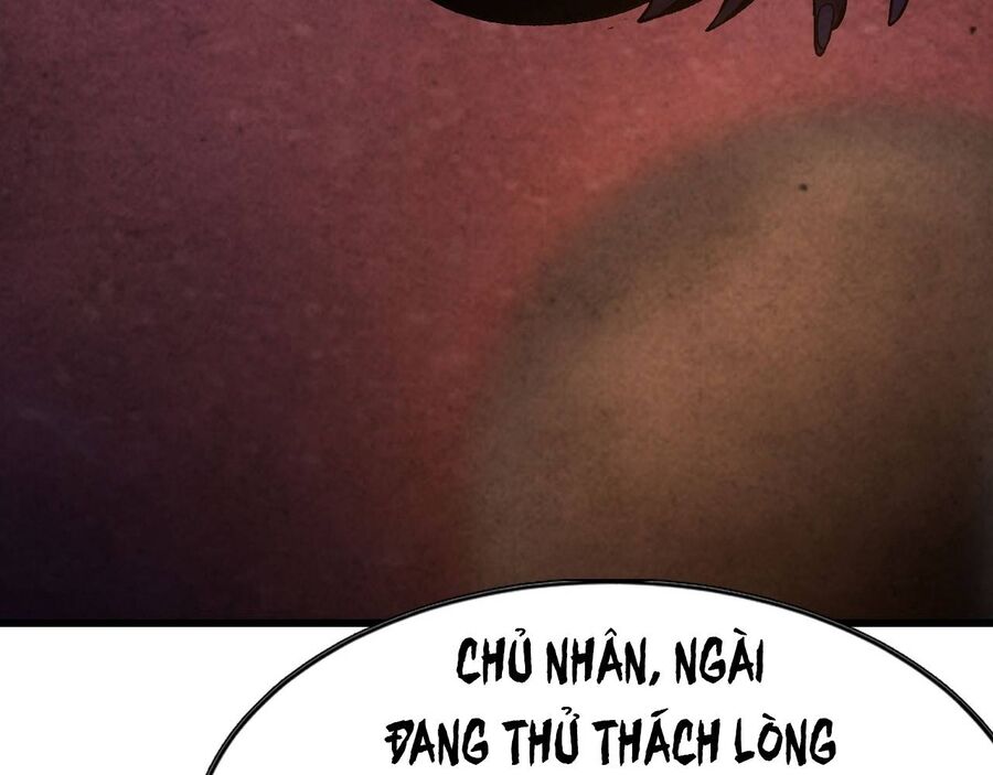 Độc Cô Tu Tiên Chapter 1 - Trang 2