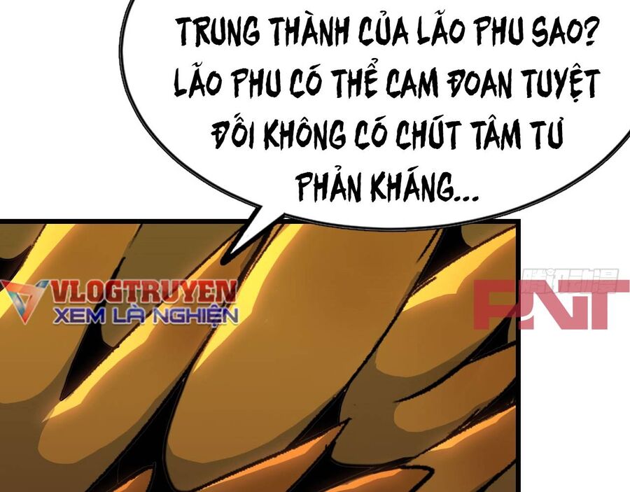 Độc Cô Tu Tiên Chapter 1 - Trang 2