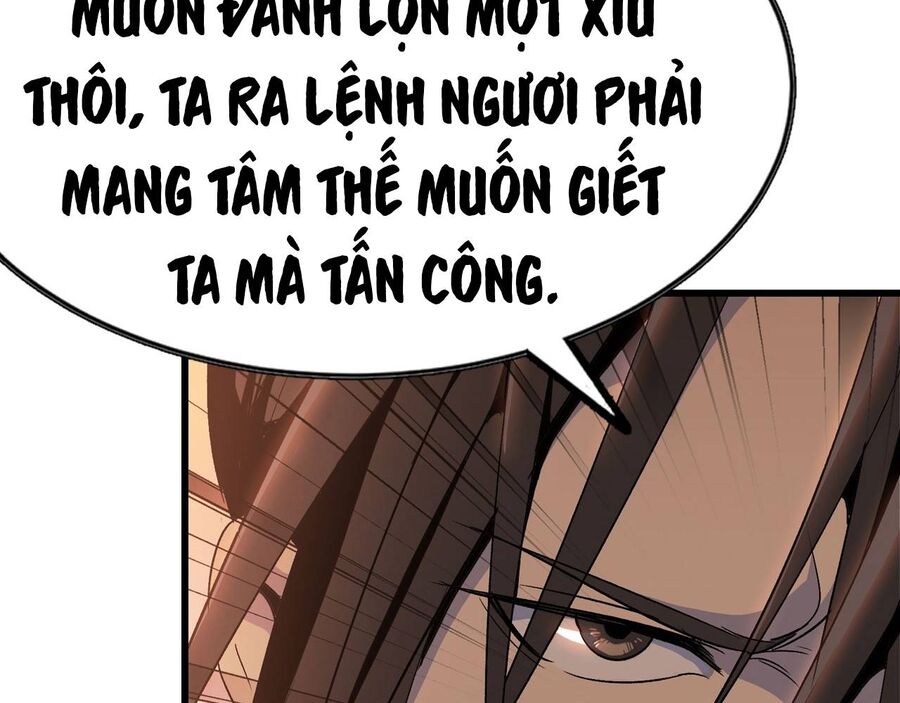 Độc Cô Tu Tiên Chapter 1 - Trang 2