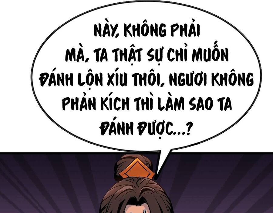 Độc Cô Tu Tiên Chapter 1 - Trang 2