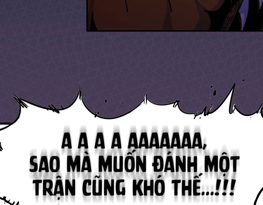 Độc Cô Tu Tiên Chapter 1 - Trang 2