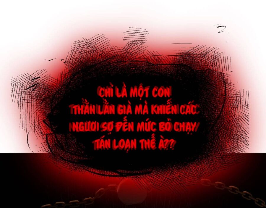 Độc Cô Tu Tiên Chapter 1 - Trang 2