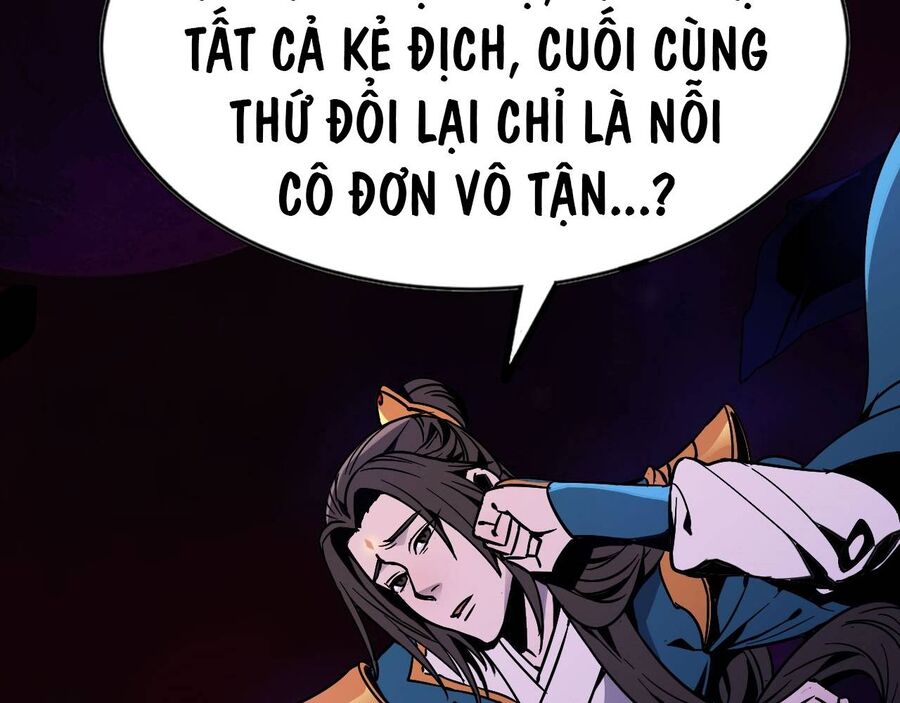 Độc Cô Tu Tiên Chapter 1 - Trang 2