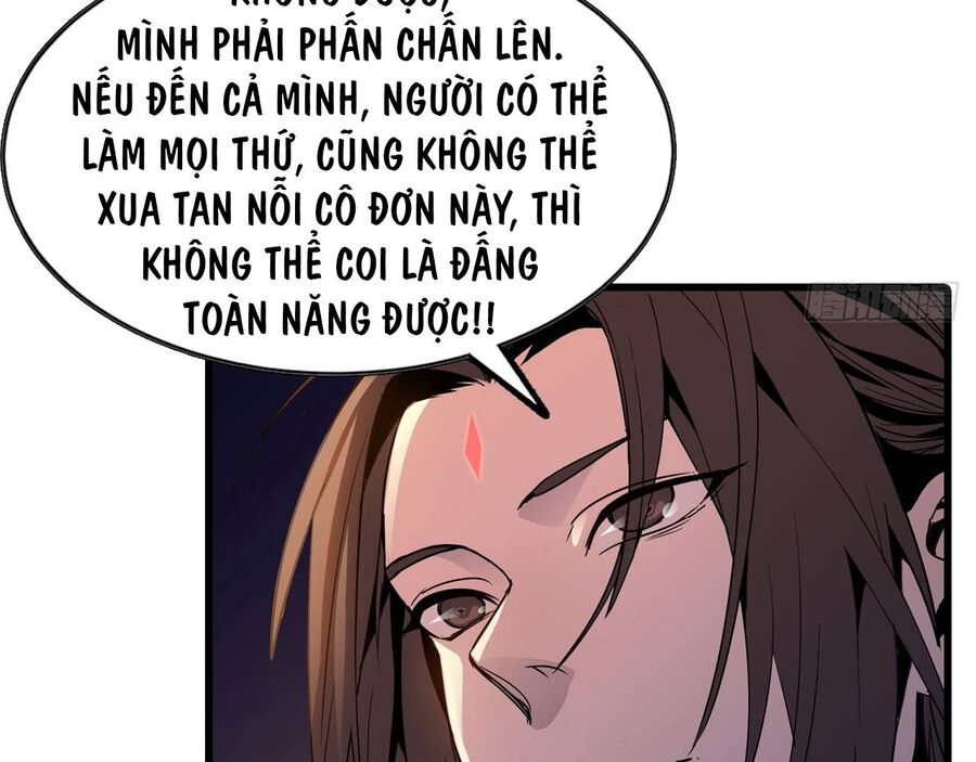 Độc Cô Tu Tiên Chapter 1 - Trang 2