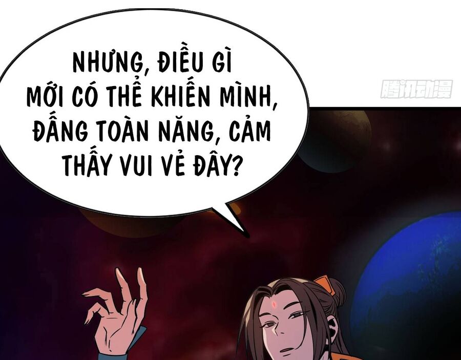 Độc Cô Tu Tiên Chapter 1 - Trang 2