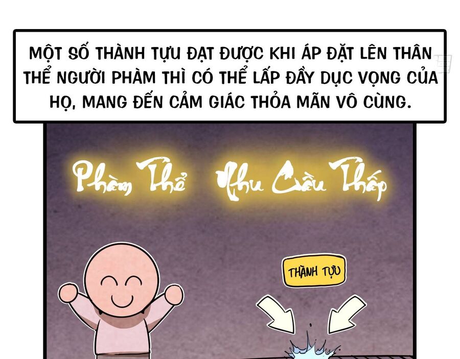 Độc Cô Tu Tiên Chapter 1 - Trang 2