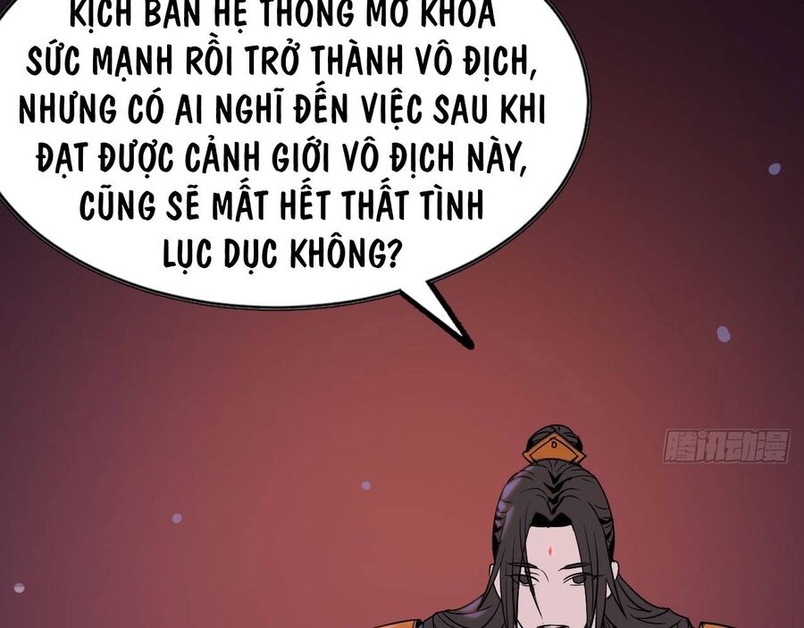 Độc Cô Tu Tiên Chapter 1 - Trang 2