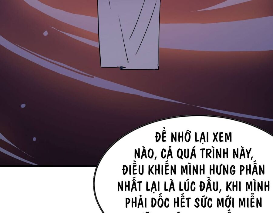 Độc Cô Tu Tiên Chapter 1 - Trang 2