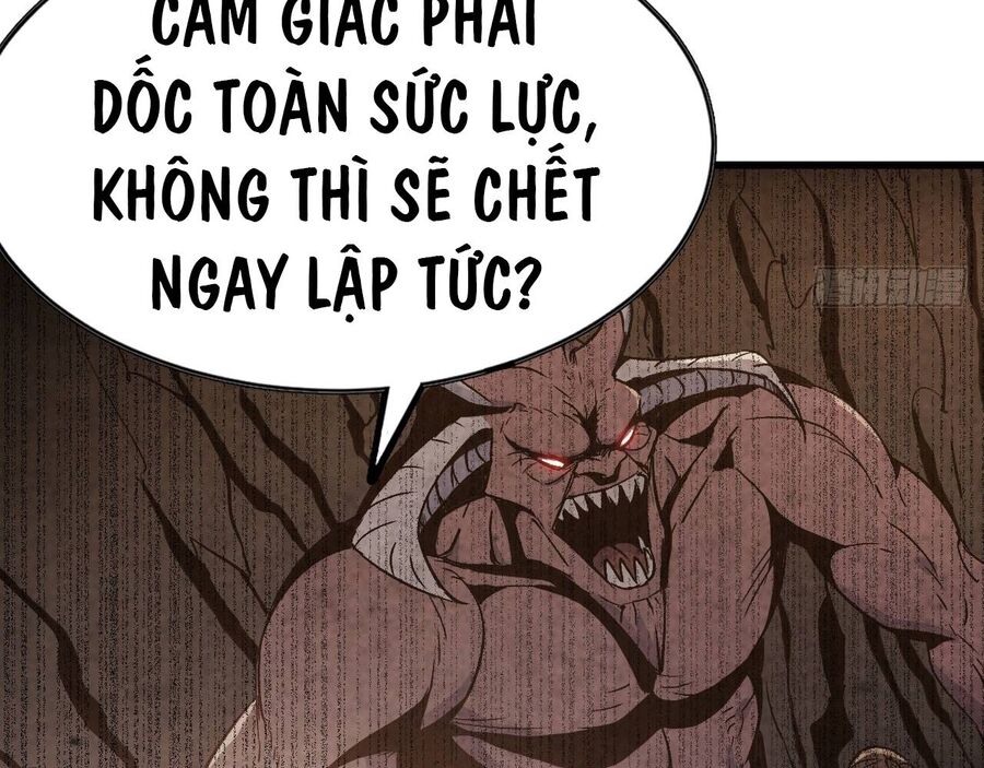 Độc Cô Tu Tiên Chapter 1 - Trang 2