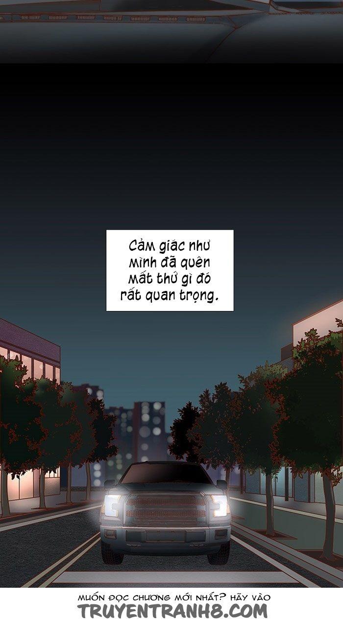 Sự Cứu Rỗi Chapter 2 - Trang 2