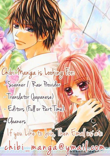 Koi Toka, Kiss Toka, Karada Toka Chapter 1 - Trang 2