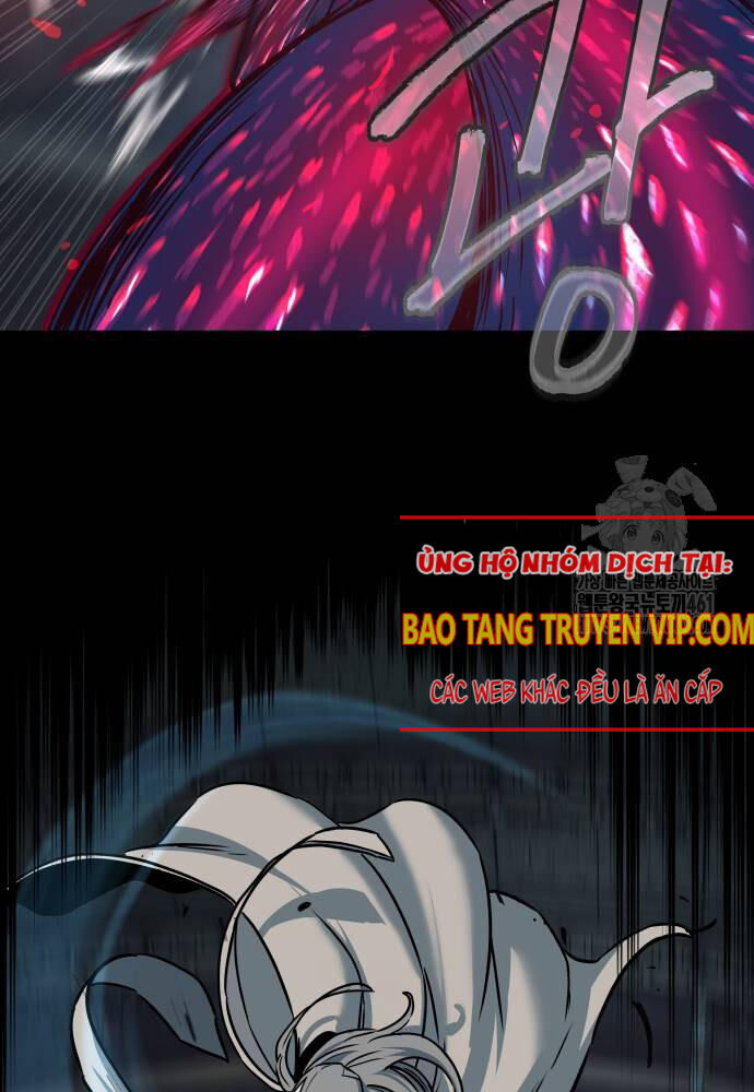 Túy Kiếm Dạ Hành Chapter 131 - Trang 2