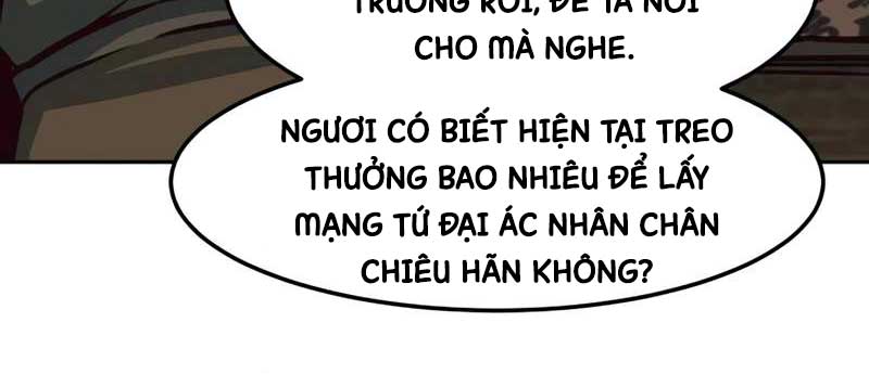 Túy Kiếm Dạ Hành Chapter 129 - Trang 2