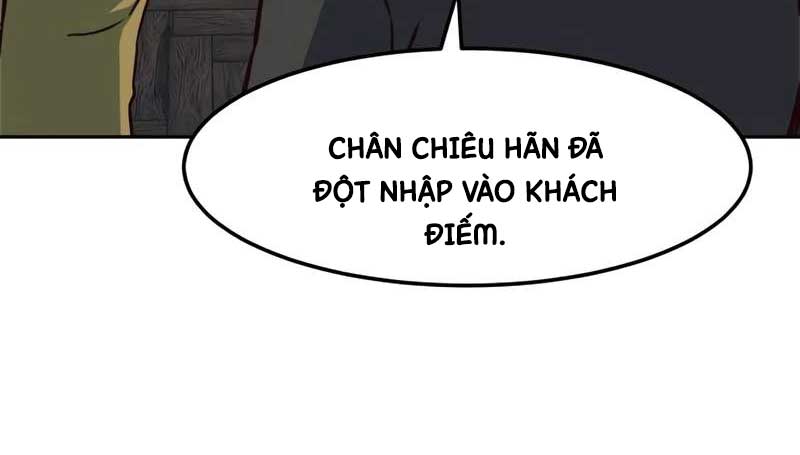 Túy Kiếm Dạ Hành Chapter 129 - Trang 2