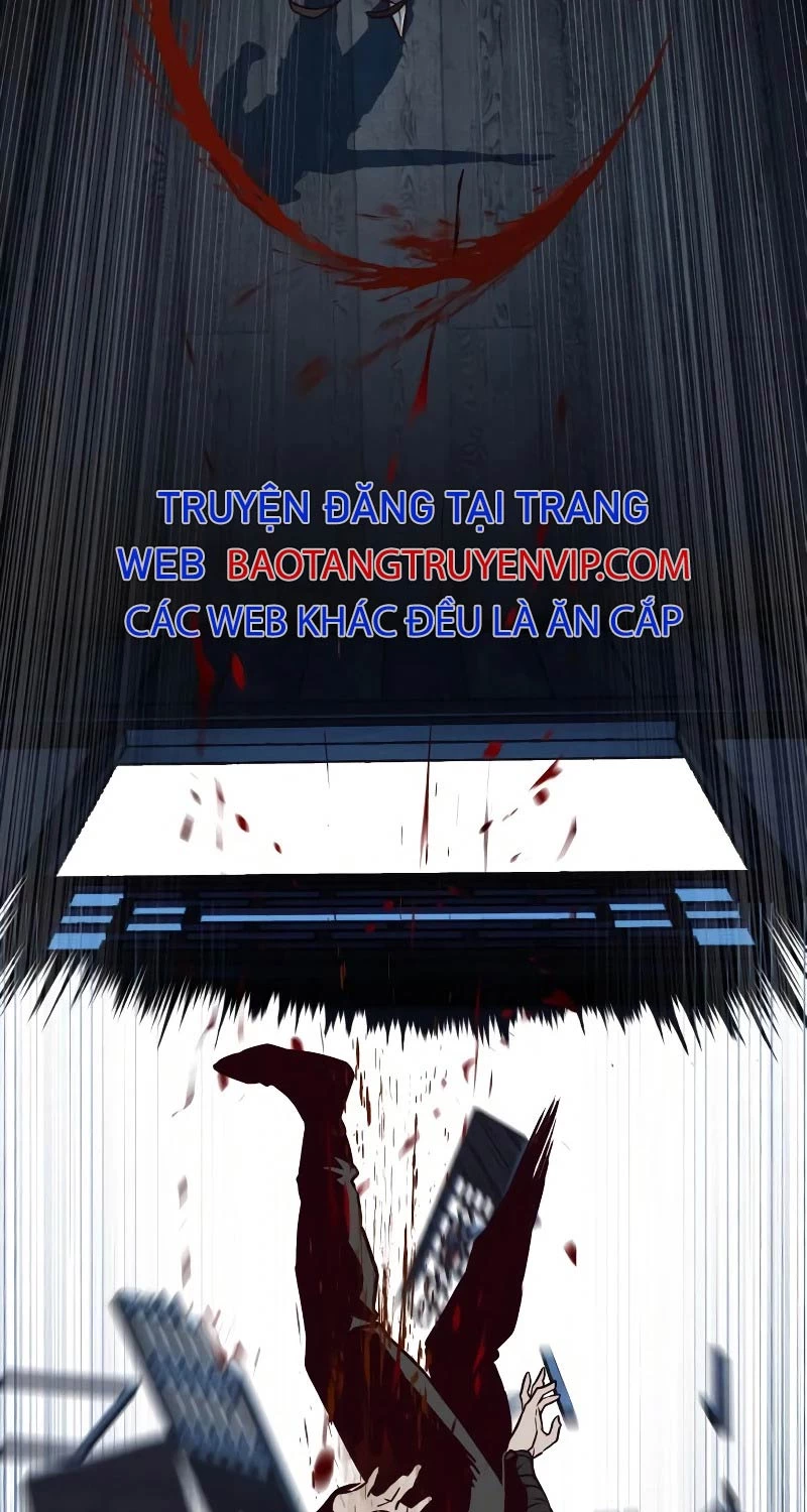 Túy Kiếm Dạ Hành Chapter 124 - Trang 2