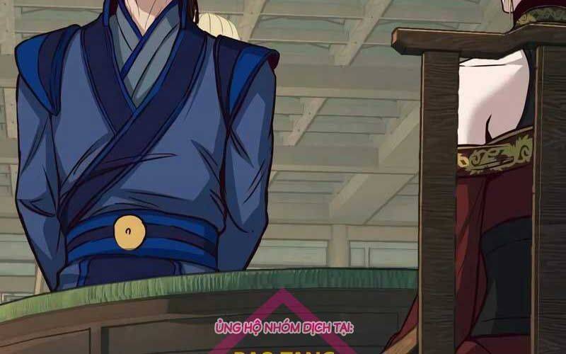 Túy Kiếm Dạ Hành Chapter 123 - Trang 2