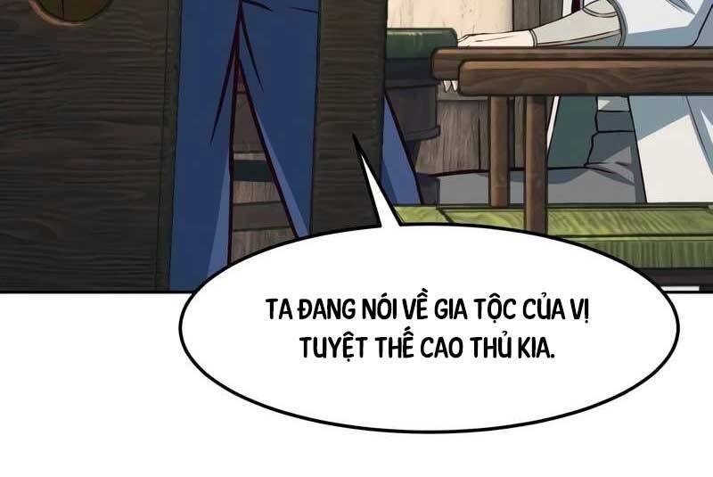 Túy Kiếm Dạ Hành Chapter 123 - Trang 2