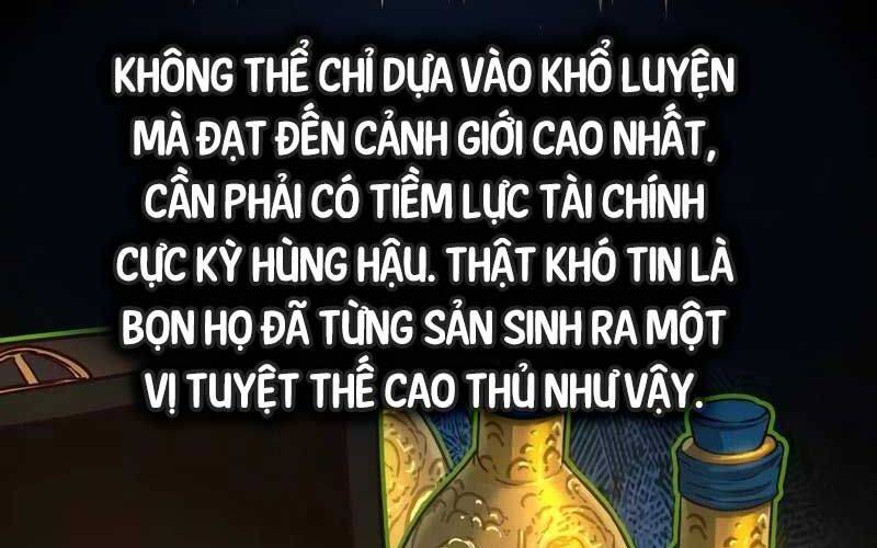 Túy Kiếm Dạ Hành Chapter 123 - Trang 2