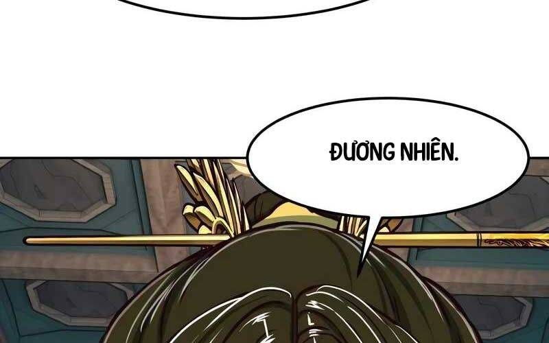 Túy Kiếm Dạ Hành Chapter 123 - Trang 2