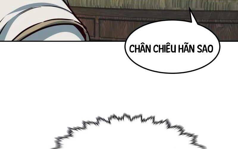 Túy Kiếm Dạ Hành Chapter 123 - Trang 2