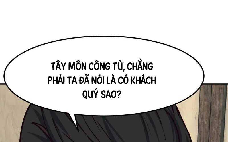 Túy Kiếm Dạ Hành Chapter 123 - Trang 2