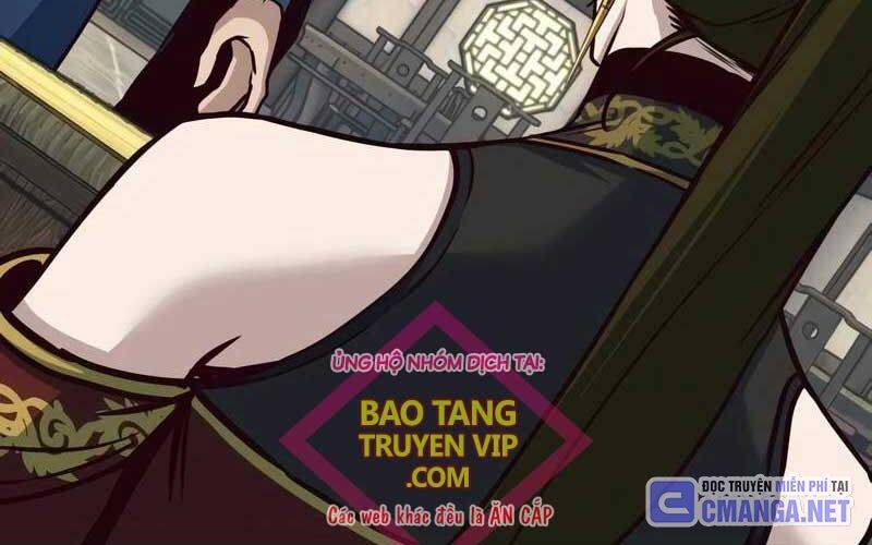 Túy Kiếm Dạ Hành Chapter 123 - Trang 2