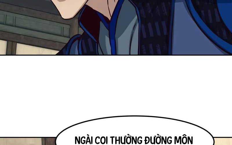 Túy Kiếm Dạ Hành Chapter 123 - Trang 2