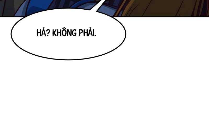 Túy Kiếm Dạ Hành Chapter 123 - Trang 2