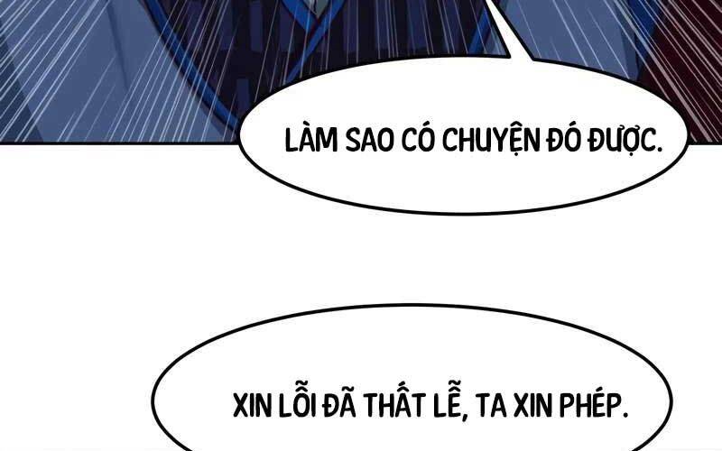 Túy Kiếm Dạ Hành Chapter 123 - Trang 2