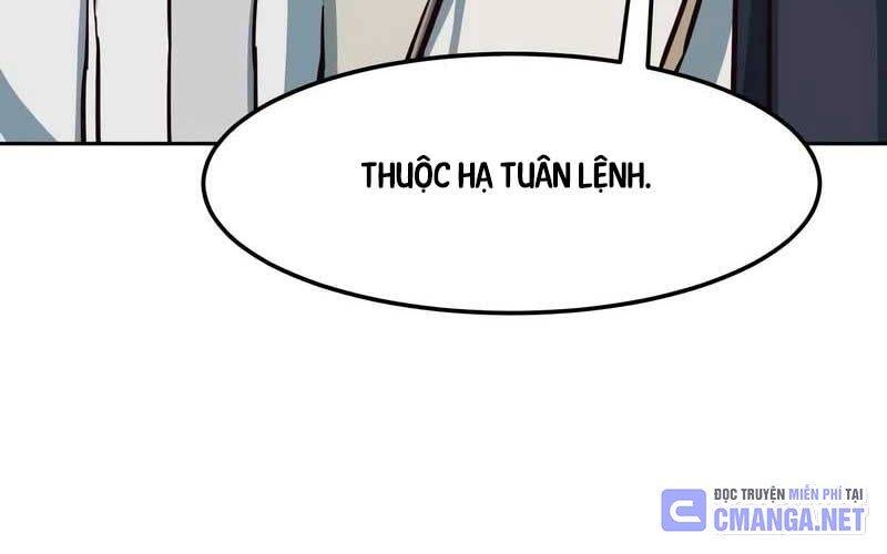 Túy Kiếm Dạ Hành Chapter 123 - Trang 2