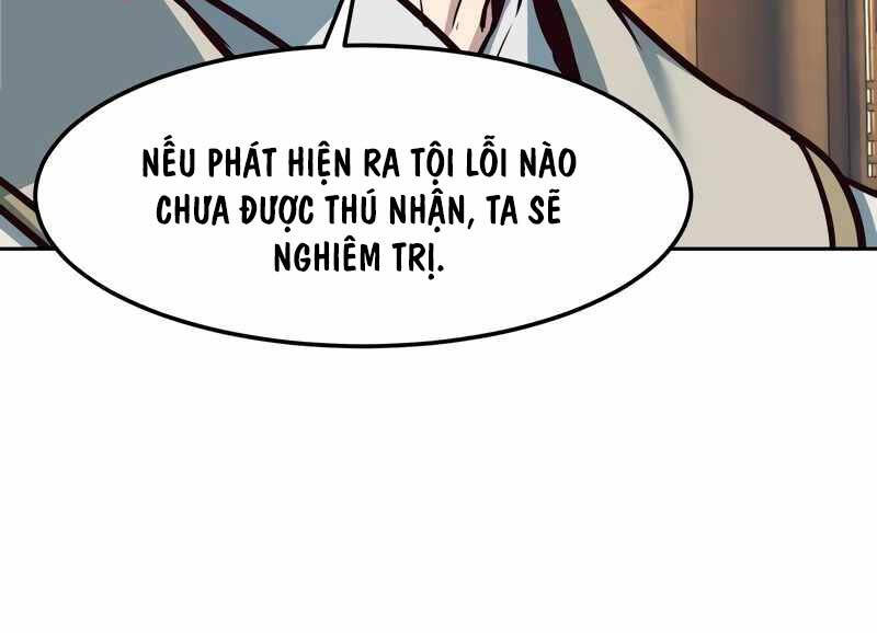 Túy Kiếm Dạ Hành Chapter 119 - Trang 2