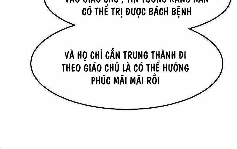 Túy Kiếm Dạ Hành Chapter 117 - Trang 2