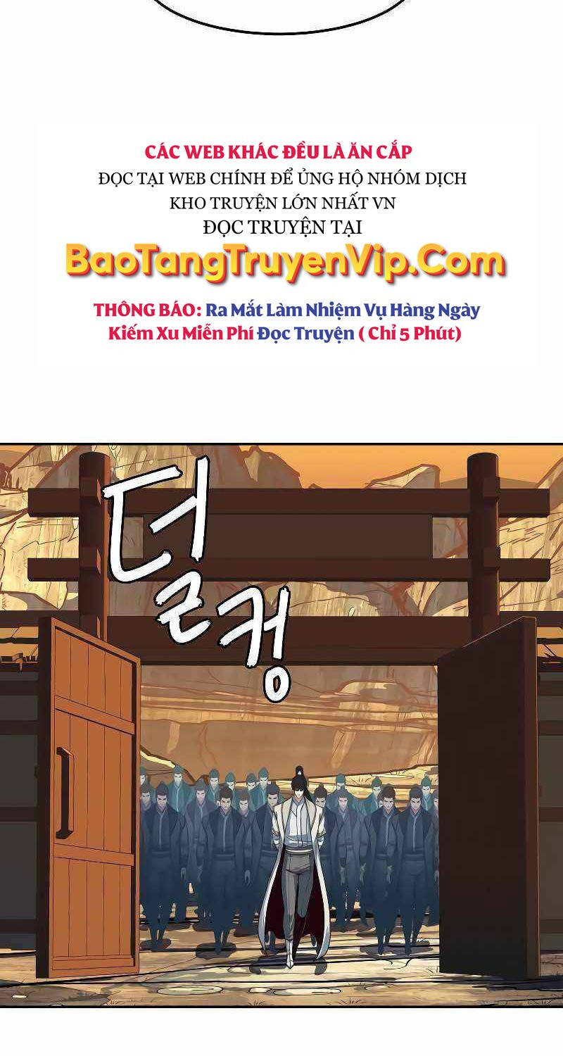 Túy Kiếm Dạ Hành Chapter 117 - Trang 2