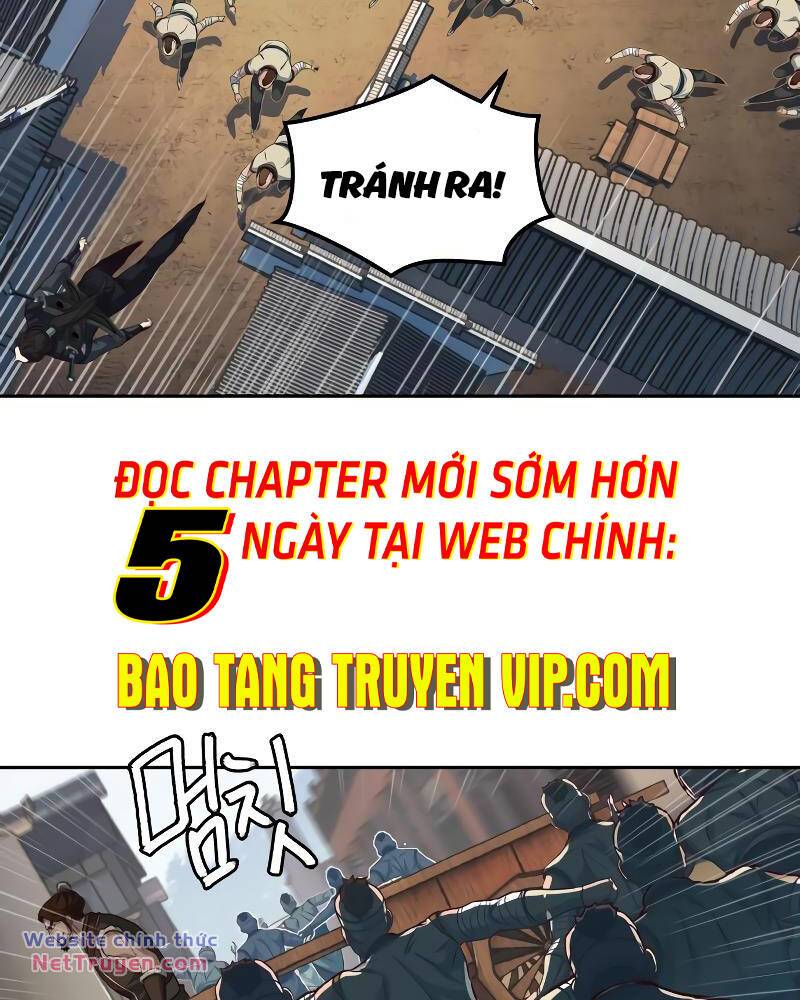 Túy Kiếm Dạ Hành Chapter 109 - Trang 2