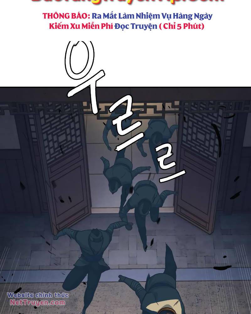 Túy Kiếm Dạ Hành Chapter 109 - Trang 2