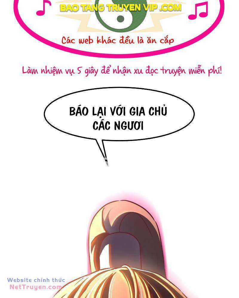 Túy Kiếm Dạ Hành Chapter 109 - Trang 2