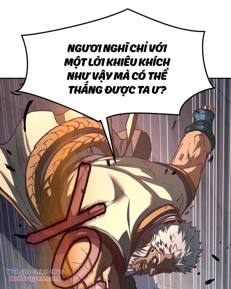 Túy Kiếm Dạ Hành Chapter 109 - Trang 2