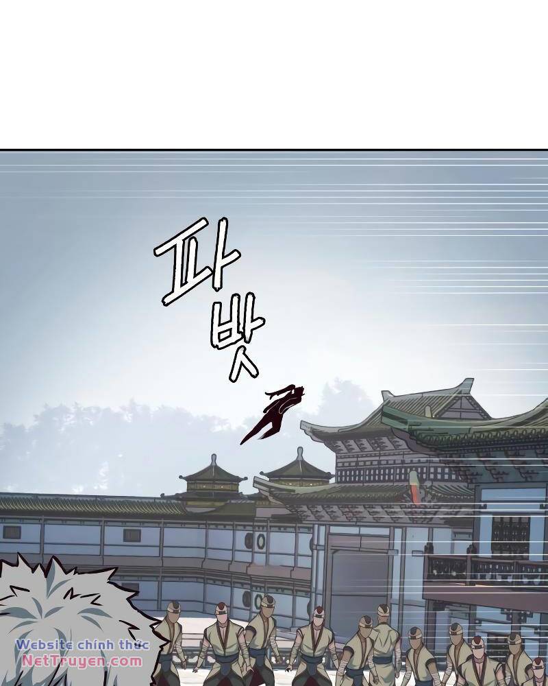 Túy Kiếm Dạ Hành Chapter 109 - Trang 2