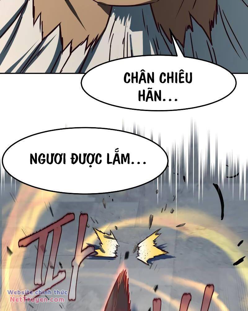 Túy Kiếm Dạ Hành Chapter 109 - Trang 2