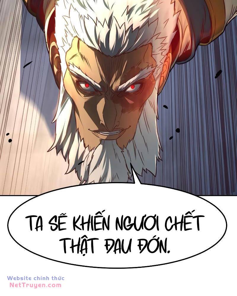 Túy Kiếm Dạ Hành Chapter 109 - Trang 2