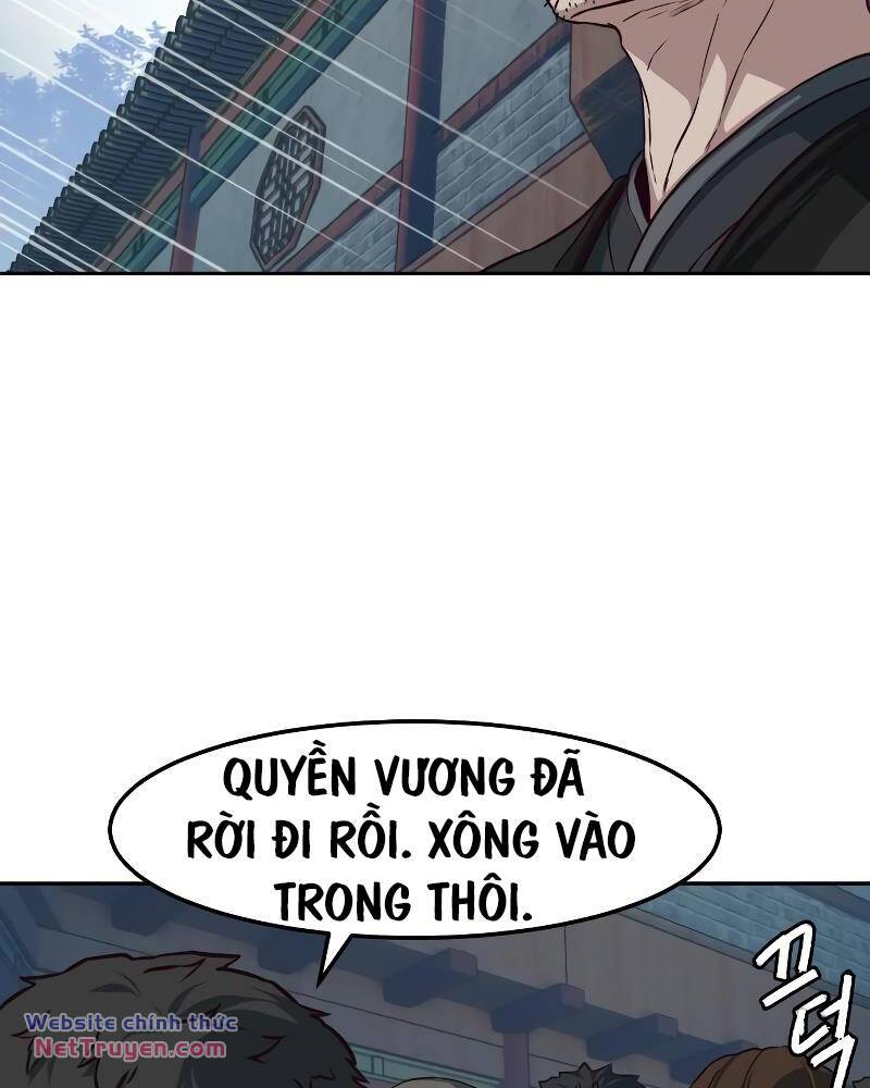 Túy Kiếm Dạ Hành Chapter 109 - Trang 2