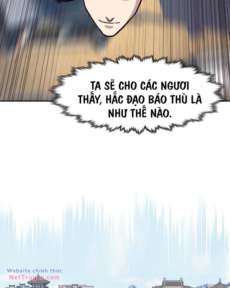 Túy Kiếm Dạ Hành Chapter 109 - Trang 2