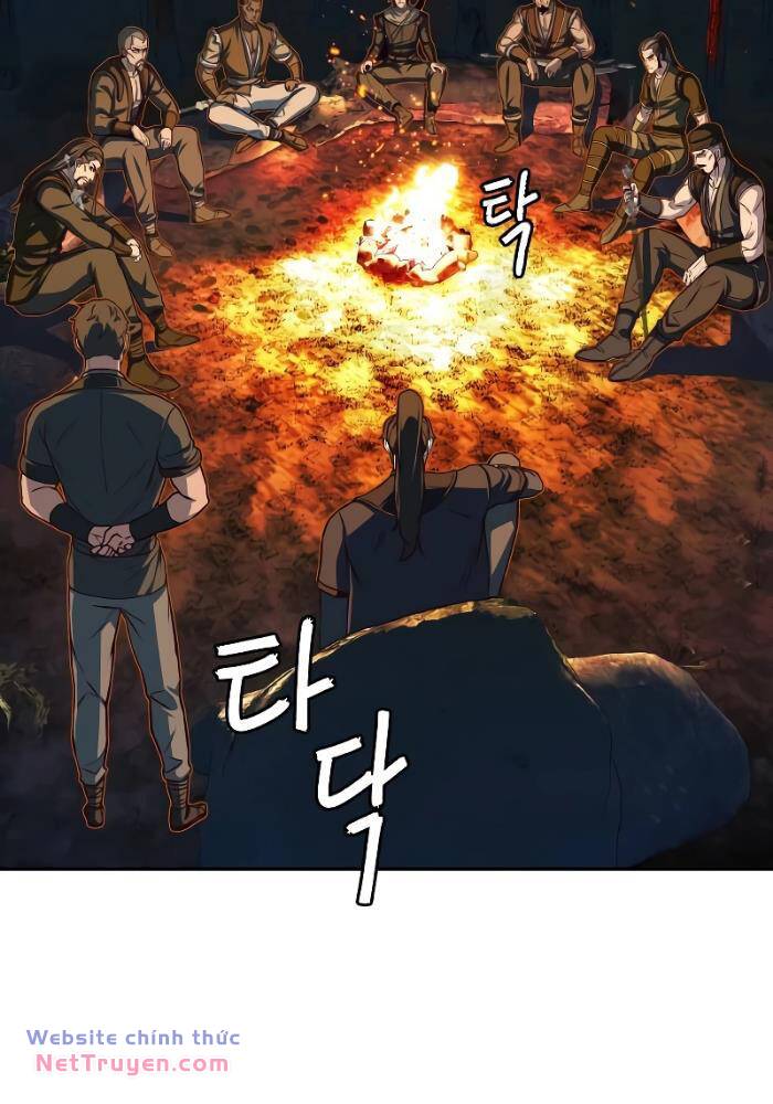 Túy Kiếm Dạ Hành Chapter 107 - Trang 2